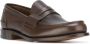 Church's Pembrey leather loafers Brown - Thumbnail 2