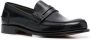 Church's Pembrey penny-slot loafers Black - Thumbnail 2