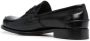 Church's Pembrey penny-slot loafers Black - Thumbnail 3