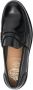 Church's Pembrey penny-slot loafers Black - Thumbnail 4