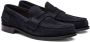 Church's Pembrey Rodeo loafers Blue - Thumbnail 2