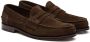 Church's Pembrey Rodeo loafers Brown - Thumbnail 2