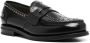 Church's Pembrey studded loafers Black - Thumbnail 2