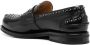 Church's Pembrey studded loafers Black - Thumbnail 3