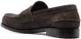 Church's Pembrey suede loafers Brown - Thumbnail 3