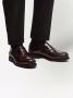 Church's Pembrey Sw Dlw polished loafers Brown - Thumbnail 4