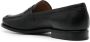 Church's penny-slot leather loafers Black - Thumbnail 3