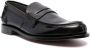 Church's polished-finish calf-leather loafers Brown - Thumbnail 2