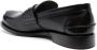 Church's polished-finish calf-leather loafers Brown - Thumbnail 3