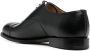 Church's polished-finish derby shoes Black - Thumbnail 3