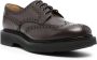 Church's Prestige leather brogues Brown - Thumbnail 2