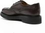 Church's Prestige leather brogues Brown - Thumbnail 3