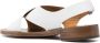 Church's Rhonda leather sandals White - Thumbnail 3