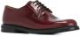 Church's Shannon Derby shoes Red - Thumbnail 2