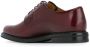 Church's Shannon Derby shoes Red - Thumbnail 3