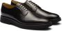 Church's Shannon lace-up leather derby shoes Black - Thumbnail 2
