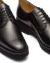 Church's Shannon lace-up leather derby shoes Black - Thumbnail 3
