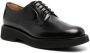 Church's Shannon leather derby shoes Black - Thumbnail 2