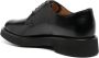 Church's Shannon leather derby shoes Black - Thumbnail 3