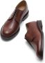 Church's Shannon leather Derby shoes Brown - Thumbnail 4