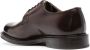 Church's Shannon leather Derby shoes Brown - Thumbnail 3