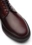 Church's Shannon leather Derby shoes Red - Thumbnail 4