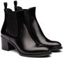 Church's Shirley 55 heeled boots Black - Thumbnail 2