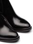 Church's Shirley 55 heeled boots Black - Thumbnail 3