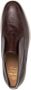 Church's slip-on pebble-leather boots Brown - Thumbnail 4