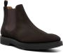 Church's suede Chelsea boots Brown - Thumbnail 2