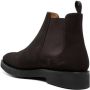 Church's suede Chelsea boots Brown - Thumbnail 3