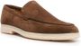 Church's suede slip-on loafers Brown - Thumbnail 2