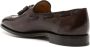 Church's tassel-detailed leather loafers Brown - Thumbnail 3