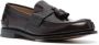 Church's Tiverton leather loafers Brown - Thumbnail 2