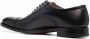 Church's Toronto leather oxford shoes Black - Thumbnail 3