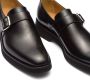 Church's Westburg 173 leather monk shoes Black - Thumbnail 3