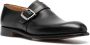 Church's Westbury leather monk shoes Black - Thumbnail 2