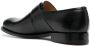 Church's Westbury leather monk shoes Black - Thumbnail 3