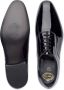 Church's Whaley patent leather Oxford shoes Black - Thumbnail 3
