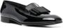 Church's Witham slip-on loafers Black - Thumbnail 2