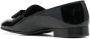 Church's Witham slip-on loafers Black - Thumbnail 3