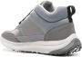 Clarks ATL TrailUpGTX panelled-design sneakers Grey - Thumbnail 3