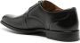 Clarks Craft Arlo Lace leather derby shoes Black - Thumbnail 3