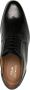 Clarks Craft Arlo Lace leather derby shoes Black - Thumbnail 4