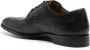 Clarks Craft Arlo Limit leather brogues Black - Thumbnail 3