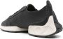 Clarks Craft Speed leather sneakers Grey - Thumbnail 3