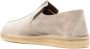 Clarks Desert Mosier suede loafers Grey - Thumbnail 3