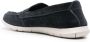 Clarks Flexway Step suede loafers Blue - Thumbnail 3