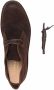 Clarks lace-up suede desert boots Brown - Thumbnail 4