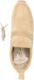 Clarks lace-up suede loafers Neutrals - Thumbnail 4